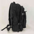 イーストパック EASTPAK コラボ ロゴ ワッペン バックパック レディース