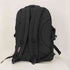 イーストパック EASTPAK コラボ ロゴ ワッペン バックパック レディース