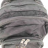 イーストパック EASTPAK コラボ ロゴ ワッペン バックパック レディース