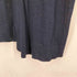 トミーヒルフィガー TOMMY HILFIGER ボタンレスカーディガン メンズ import:S