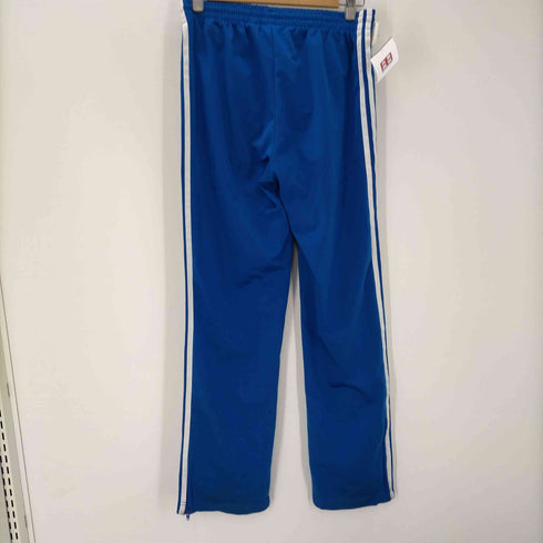 アディダスオリジナルス adidas Originals ファイヤーバード トラック パンツ ジャージ メンズ JPN:L
