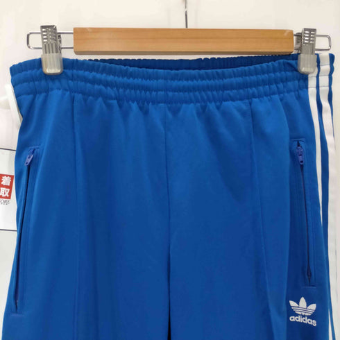 アディダスオリジナルス adidas Originals ファイヤーバード トラック パンツ ジャージ メンズ JPN:L