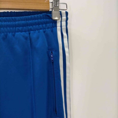 アディダスオリジナルス adidas Originals ファイヤーバード トラック パンツ ジャージ メンズ JPN:L