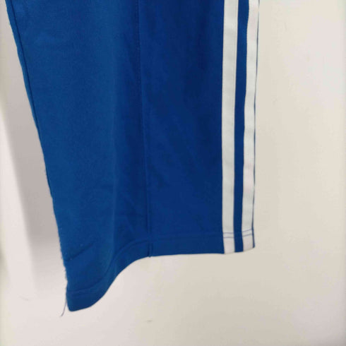 アディダスオリジナルス adidas Originals ファイヤーバード トラック パンツ ジャージ メンズ JPN:L