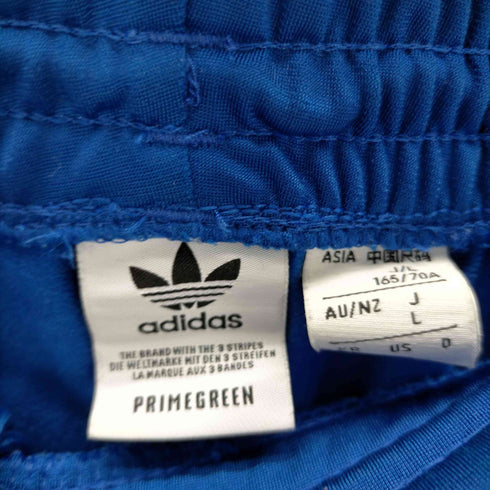 アディダスオリジナルス adidas Originals ファイヤーバード トラック パンツ ジャージ メンズ JPN:L