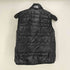 ザノースフェイス THE NORTH FACE LIGHT HEAT VEST レディース import:M