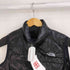 ザノースフェイス THE NORTH FACE LIGHT HEAT VEST レディース import:M
