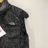 ザノースフェイス THE NORTH FACE LIGHT HEAT VEST レディース import:M