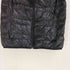 ザノースフェイス THE NORTH FACE LIGHT HEAT VEST レディース import:M