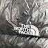 ザノースフェイス THE NORTH FACE LIGHT HEAT VEST レディース import:M