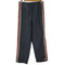 ギャップ Gap 00S 06SS サイドスナップボタン ナイロン パンツ メンズ XXL
