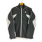 アディダス adidas climalite ウィンドブレーカー メンズ import:M
