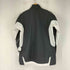 アディダス adidas climalite ウィンドブレーカー メンズ import:M