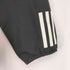 アディダス adidas climalite ウィンドブレーカー メンズ import:M
