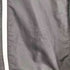 アディダス adidas climalite ウィンドブレーカー メンズ import:M