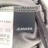 ジーナシス JEANASIS シャイニープリーツスカート レディース FREE