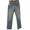 リーバイス Levis 90S 503 ボタン裏 359 刻印 ジップフライ デニム パンツ 1992年製 メンズ W:29 L:34
