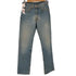 リーバイス Levis 90S 503 ボタン裏 359 刻印 ジップフライ デニム パンツ 1992年製 メンズ W:29 L:34