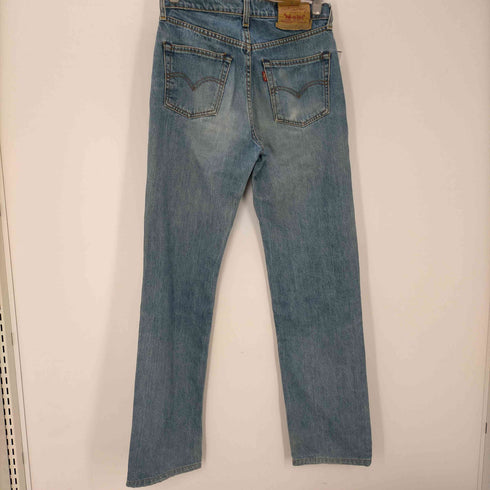 リーバイス Levis 90S 503 ボタン裏 359 刻印 ジップフライ デニム パンツ 1992年製 メンズ W:29 L:34
