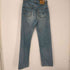 リーバイス Levis 90S 503 ボタン裏 359 刻印 ジップフライ デニム パンツ 1992年製 メンズ W:29 L:34