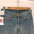 リーバイス Levis 90S 503 ボタン裏 359 刻印 ジップフライ デニム パンツ 1992年製 メンズ W:29 L:34