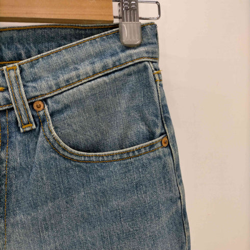 リーバイス Levis 90S 503 ボタン裏 359 刻印 ジップフライ デニム パンツ 1992年製 メンズ W:29 L:34