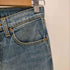 リーバイス Levis 90S 503 ボタン裏 359 刻印 ジップフライ デニム パンツ 1992年製 メンズ W:29 L:34