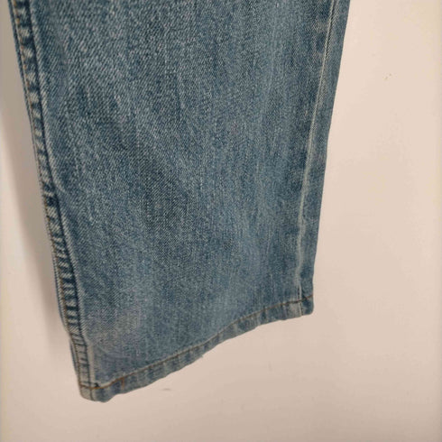リーバイス Levis 90S 503 ボタン裏 359 刻印 ジップフライ デニム パンツ 1992年製 メンズ W:29 L:34