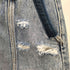 デンハム DENHAM BO SKIRT LONG GN レディース