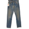 リーバイス Levis 90S USA製 505 ボタン裏 532 刻印 ジップフライ デニム パンツ 1999年製 メンズ W:29 L:30