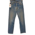リーバイス Levis 90S USA製 505 ボタン裏 532 刻印 ジップフライ デニム パンツ 1999年製 メンズ W:29 L:30
