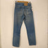 リーバイス Levis 90S USA製 505 ボタン裏 532 刻印 ジップフライ デニム パンツ 1999年製 メンズ W:29 L:30