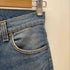 リーバイス Levis 90S USA製 505 ボタン裏 532 刻印 ジップフライ デニム パンツ 1999年製 メンズ W:29 L:30