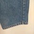 リーバイス Levis 90S USA製 505 ボタン裏 532 刻印 ジップフライ デニム パンツ 1999年製 メンズ W:29 L:30