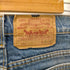 リーバイス Levis 90S USA製 505 ボタン裏 532 刻印 ジップフライ デニム パンツ 1999年製 メンズ W:29 L:30