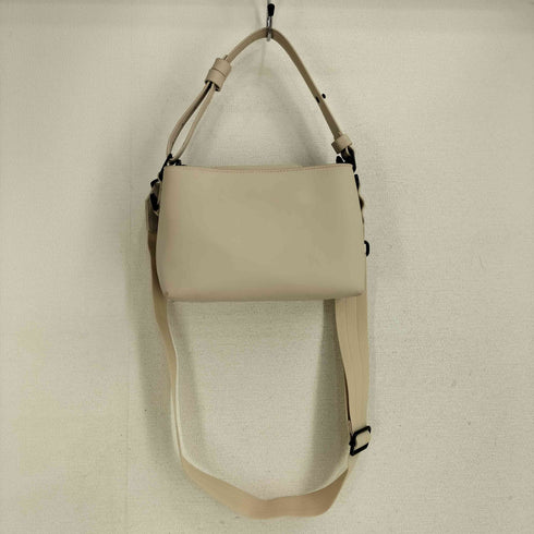 ガストンルーガ gaston luga クロスボディバック レディース ONE SIZE