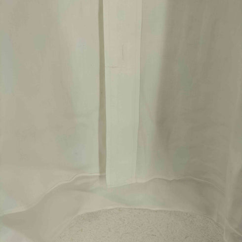 バーバリーズ BURBERRYS 1ポケットレギュラーシャツ メンズ 40-82