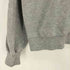 チャンピオン Champion 00s MADE IN MEXICO フロントワッペン 霜降りスウェット 目あり MIAMI メンズ import:M