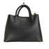 バーニーズニューヨーク BARNEYS NEWYORK 2WAY レザートートバッグ メンズ ONE SIZE