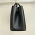 バーニーズニューヨーク BARNEYS NEWYORK 2WAY レザートートバッグ メンズ ONE SIZE