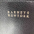 バーニーズニューヨーク BARNEYS NEWYORK 2WAY レザートートバッグ メンズ ONE SIZE