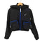 ナイキ NIKE 24SS SPORTSWEAR CITY UTILITY WOMEN’s WOVEN JACKET スポーツウェア シティ ユーティリティ ウィメンズ ウーブン ジャケット レディース import:XL