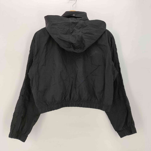 ナイキ NIKE 24SS SPORTSWEAR CITY UTILITY WOMEN’s WOVEN JACKET スポーツウェア シティ ユーティリティ ウィメンズ ウーブン ジャケット レディース import:XL