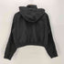 ナイキ NIKE 24SS SPORTSWEAR CITY UTILITY WOMEN’s WOVEN JACKET スポーツウェア シティ ユーティリティ ウィメンズ ウーブン ジャケット レディース import:XL