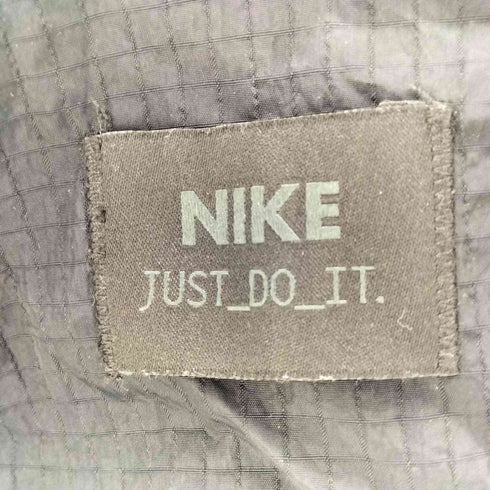 ナイキ NIKE 24SS SPORTSWEAR CITY UTILITY WOMEN’s WOVEN JACKET スポーツウェア シティ ユーティリティ ウィメンズ ウーブン ジャケット レディース import:XL
