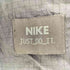 ナイキ NIKE 24SS SPORTSWEAR CITY UTILITY WOMEN’s WOVEN JACKET スポーツウェア シティ ユーティリティ ウィメンズ ウーブン ジャケット レディース import:XL