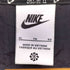 ナイキ NIKE 24SS SPORTSWEAR CITY UTILITY WOMEN’s WOVEN JACKET スポーツウェア シティ ユーティリティ ウィメンズ ウーブン ジャケット レディース import:XL