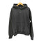 ナイキ NIKE Olivia Kim Hoodie センター スウッシュ プルオーバー フーディ メンズ import:S