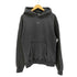 ナイキ NIKE Olivia Kim Hoodie センター スウッシュ プルオーバー フーディ メンズ import:S