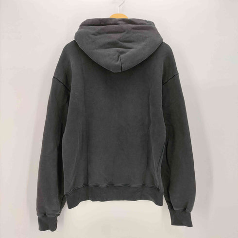 ナイキ NIKE Olivia Kim Hoodie センター スウッシュ プルオーバー フーディ メンズ import:S